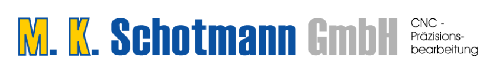 Schotmann GmbH